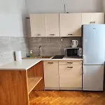 Krakow City Stay