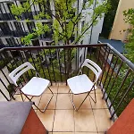 Krakow City Stay