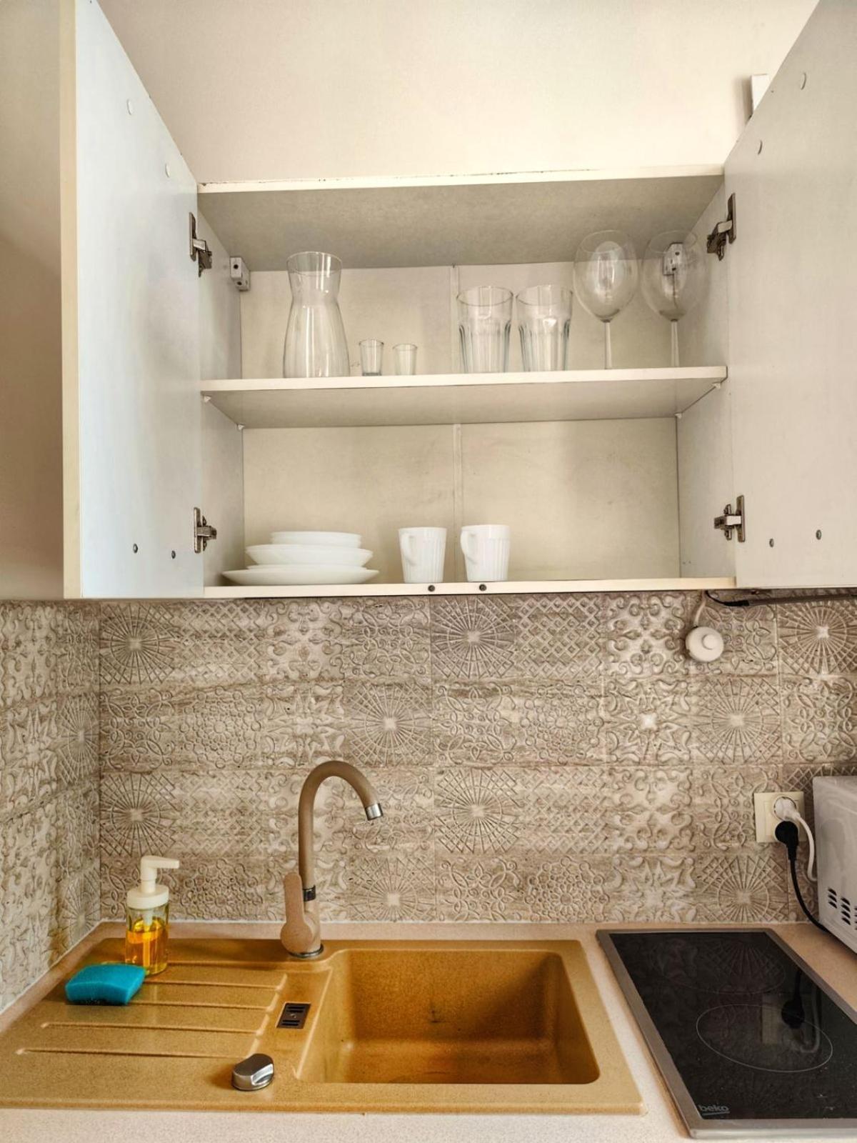 Krakow City Stay