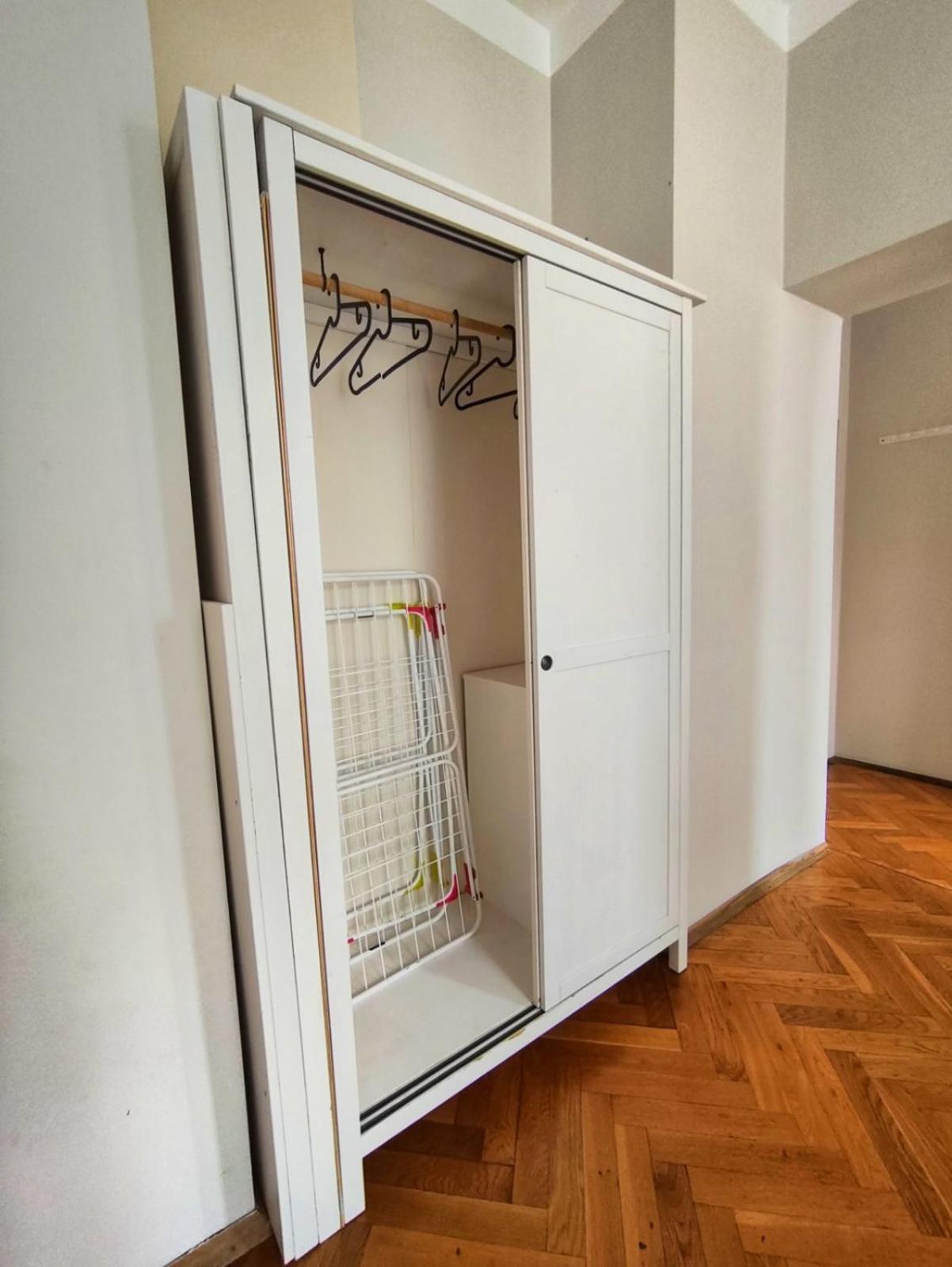 Krakow City Stay Apartment *